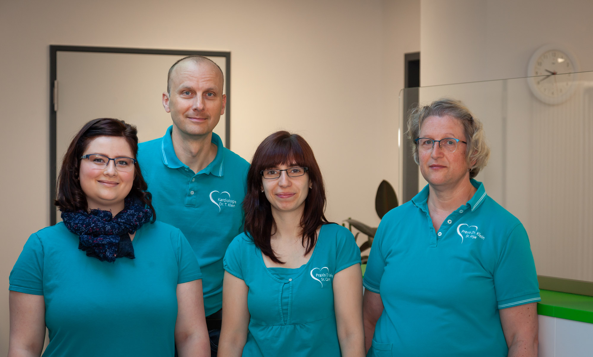 kardiologe-klein_team