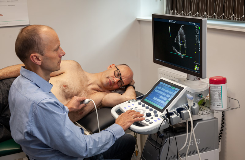 kardiologie-chemnitz-ultraschall