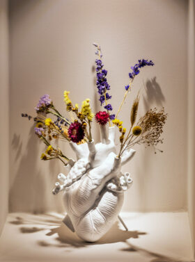 dr-klein_chemnitz_herzvase